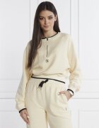 Tommy Hilfiger Hanorac TEXTURE | Cropped Fit