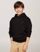 Tommy Hilfiger Hanorac TIMELESS | Regular Fit