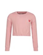 Tommy Hilfiger Hanorac VALENTINES DAY | Cropped Fit