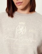 Tommy Hilfiger Hanorac VARSITY | Loose fit