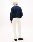 Tommy Hilfiger Hanorac VARSITY | Loose fit