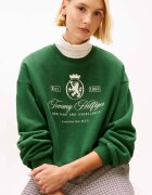 Tommy Hilfiger Hanorac VARSITY | Loose fit