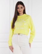 Tommy Hilfiger Hanorac VARSITY RAGLAN | Regular Fit