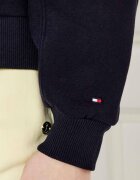 Tommy Hilfiger Hanorac Varsity | Regular Fit