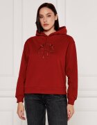 Tommy Hilfiger Hanorac Varsity | Regular Fit