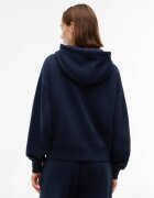 Tommy Hilfiger Hanorac Varsity | Relaxed fit