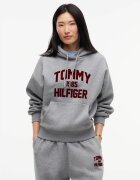 Tommy Hilfiger Hanorac Varsity | Relaxed fit