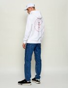 Tommy Hilfiger Hanorac | X Cadillac Formula 1 | regular fit