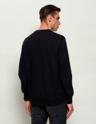 Tommy Hilfiger Hanorac | X Cadillac Formula 1 Team