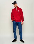 Tommy Hilfiger Hanorac x Cadillac Formula 1 Team | regular fit