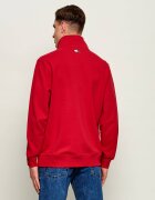 Tommy Hilfiger Hanorac x Cadillac Formula 1 Team | regular fit