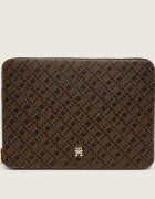 Tommy Hilfiger Husă pentru laptop 14” Icon