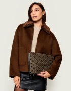 Tommy Hilfiger Husă pentru laptop 14” Icon