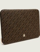Tommy Hilfiger Husă pentru laptop 14” Icon