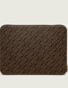 Tommy Hilfiger Husă pentru laptop 14” Icon