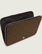 Tommy Hilfiger Husă pentru laptop 14” Icon