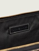 Tommy Hilfiger Husă pentru laptop 14” Icon