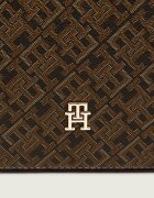 Tommy Hilfiger Husă pentru laptop 14” Icon