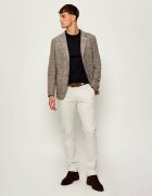 Tommy Hilfiger Încălțăminte înaltă CORPORATE | piele întoarsă