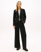 Tommy Hilfiger Jachetă | Slim Fit