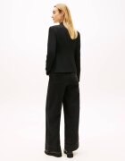 Tommy Hilfiger Jachetă | Slim Fit