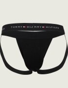 Tommy Hilfiger Jockstrap 3-pack