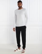 Tommy Hilfiger Longsleeve 2-pack | Regular Fit