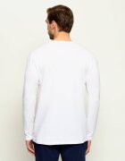 Tommy Hilfiger Longsleeve 3-pack | Regular Fit