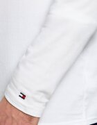 Tommy Hilfiger Longsleeve 3-pack | Regular Fit