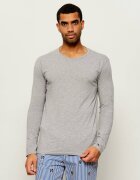 Tommy Hilfiger Longsleeve 3-pack | Regular Fit