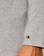 Tommy Hilfiger Longsleeve 3-pack | Regular Fit