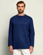 Tommy Hilfiger Longsleeve | regular fit