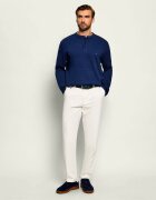 Tommy Hilfiger Longsleeve | regular fit