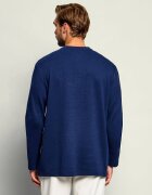 Tommy Hilfiger Longsleeve | regular fit