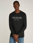 Tommy Hilfiger Longsleeve | Regular Fit