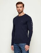 Tommy Hilfiger Longsleeve | regular fit