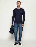 Tommy Hilfiger Longsleeve | regular fit