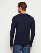 Tommy Hilfiger Longsleeve | regular fit