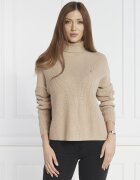 Tommy Hilfiger Maletă | Loose fit