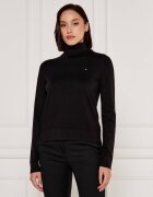 Tommy Hilfiger Maletă | Regular Fit