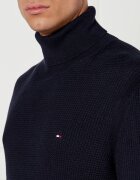 Tommy Hilfiger Maletă | Regular Fit
