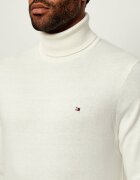 Tommy Hilfiger Maletă | regular fit cu adaos de cașmir