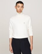 Tommy Hilfiger Maletă | Regular Fit cu adaos de cașmir