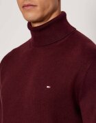 Tommy Hilfiger Maletă | regular fit cu adaos de cașmir