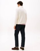 Tommy Hilfiger Maletă | Relaxed fit