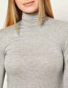 Tommy Hilfiger Maletă | Slim Fit