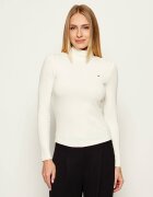 Tommy Hilfiger Maletă | Slim Fit