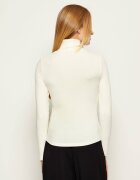 Tommy Hilfiger Maletă | Slim Fit