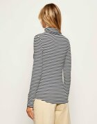 Tommy Hilfiger Maletă | Slim Fit