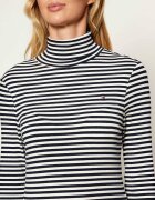 Tommy Hilfiger Maletă | Slim Fit